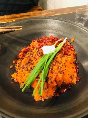 Youth Hot Pot (Wangcun South Street Branch)