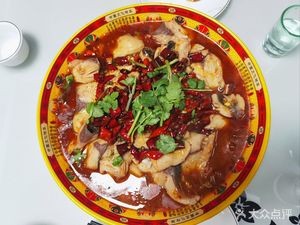 Old Brand Yellow Sauce Noodles