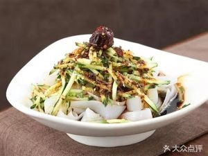 Tou Dao Xiang Noodles (Wangcun South Street Store)