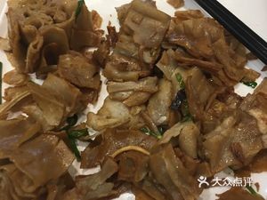 Maidao Tianxiang Nutritious Restaurant