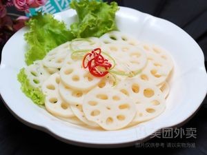 Chongqing Chicken Stew (Fuli City Branch)
