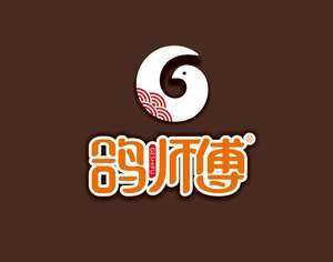 Master Ge's Cantonese Porridge & Restaurant (Tiyu Road Branch)