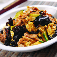 Xiangxiang Noodles & Home-style Dishes