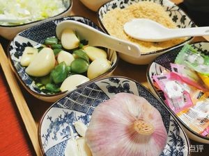 Babao Lamb Restaurant (Wenchang Community Branch)