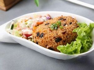 Shaxian Snacks (Zhengyang Branch)