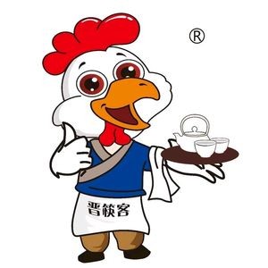 Kuaik Ke Fresh Stir-Fried Big Chicken (Taiyuan Branch)