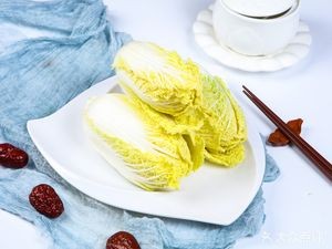 Shaxian Snacks (Changsheng Street Branch)