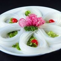 Chongqing Xiao Mudeng Retro Hot Pot (Fukang Branch)