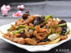 Lanzhou Hand-pulled Noodles (Takeaway Street)