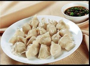 Shengyuan Restaurant (Wanjingyuan Branch)