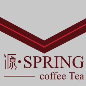 Yuan Spring·Coffee Tea