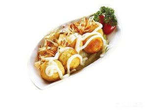 Stinky Tofu (Xizhai South Street Branch)