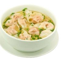 Xi Hao Li Ji Mian Pi (Fuliwan Store)