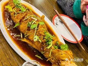 Mai Lan Kitchen (Hengda Future City Branch)