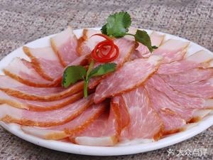 Chuan-Yu Home-style Cuisine (Fengwo · Yuehu Cheng Store)