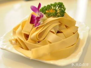 Jinyun Large Pot Chicken (Fenbei North Road West 1st Lane Store)