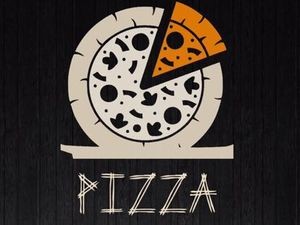 Bèn Xióng Pizza