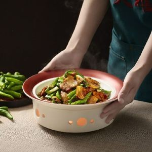 Daxi Dumpling King (Xinghe Wan)