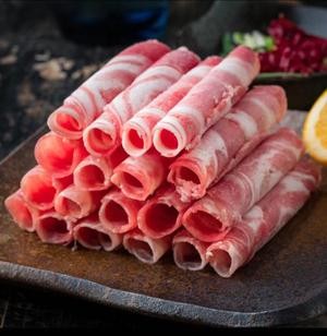Shuyuan Old Hot Pot (Hubin Wenjingyuan Branch)
