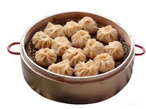 Liu's Steamed Bowl Old Tofu (Hengda Qingyuncheng Branch)