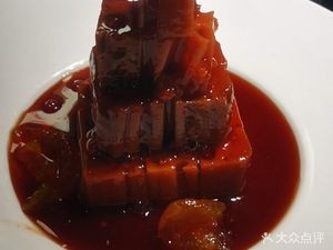 Small Flavor Spicy Mix (Xinshiji Garden Store)