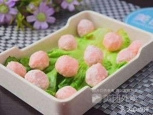 5 Mao Skewers (Yangshi Street Branch)