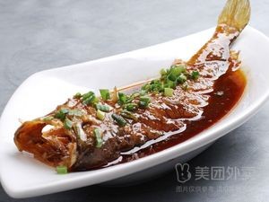 Qingxu Slice Soup (Yangshi Street Branch)