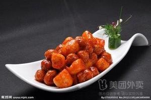 Yuncheng Large Plate Chicken