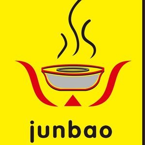 Junbao Self-Service Hot Pot (Yangshi Street Store)