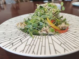 Changxing Hotel