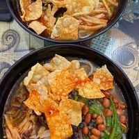 Feizi Luosifen (Yijing Street Branch)
