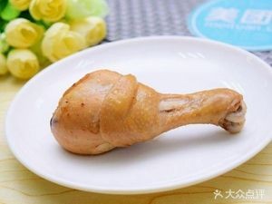 Zhongli Stewed Noodles (Xinguang 6th Community Branch)