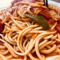 Lanzhou Beef Noodles (Jinyuan District Store)