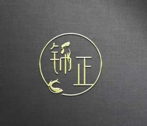 Jin Zheng Shandong Fried Chicken (Wanda City Branch)