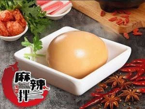 Sun's Spicy Mix (Yijing Store)