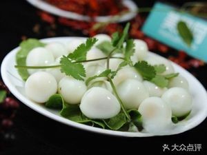 Huangjie Hot Pot Restaurant (Tiyuxilu Branch)