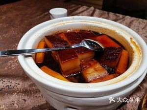 Dongjiang Little Kitchen