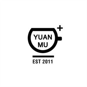 Yuanmu Coffee House (Changfeng Scroll Store)