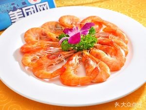 Xu You Restaurant (Shuangta South Road Store)