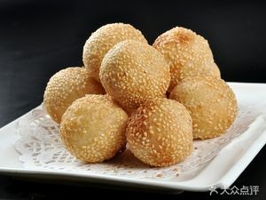 Jinxin Breakfast & Lunch (Qinxiang North Street Branch)