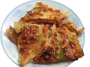 Lao Bing Rouzi Tang (Dongtaibao Branch)