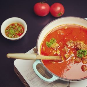 Mu Bai • Nuan Wan (North America Store)