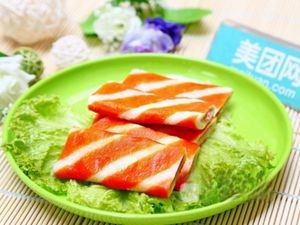 Yuncheng Big Chicken Pot (Changfeng Street Store)