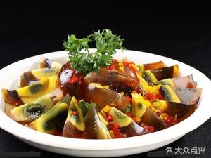 Qingdao Seafood BBQ (Sports Road Branch)