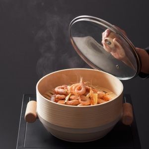 Yuan Jin Zhe Yue Cuisine