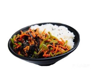 Yingbin Daguai Mian (Linfen Zhaozi Mian)