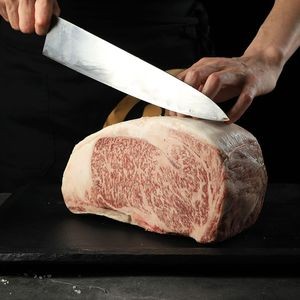 Shao Jiangnan Barbecue (Tianmei Jinbiao Store)