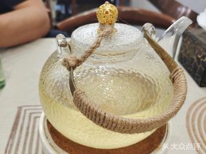 Tao Tao Noodle House (Changfeng Street Branch)