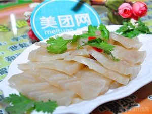 Du Yi Chu Tepian Guan (Tenglong Yuan Store)