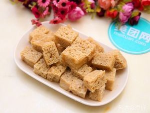 Adu Spicy Mix (Qinxian Store)